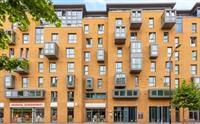 Student Haus Elephant & Castle Лондон Экстерьер фото